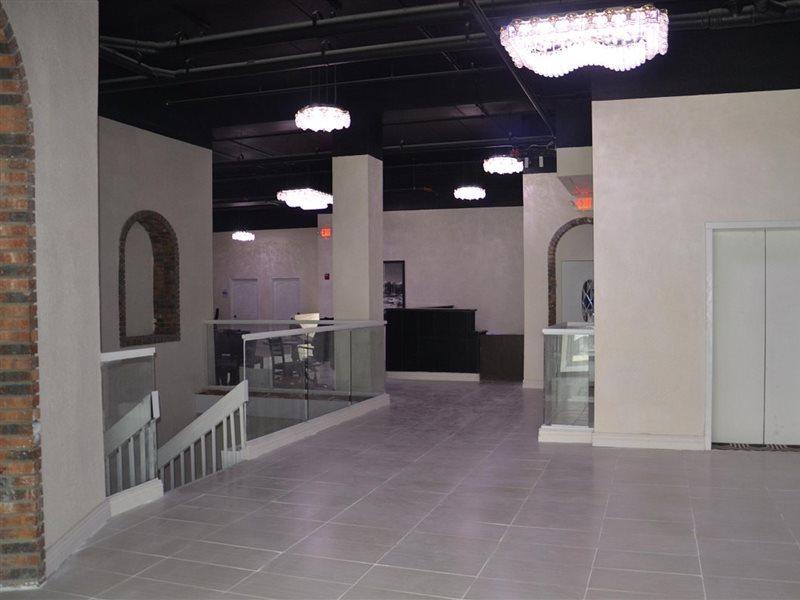 Baymont By Wyndham Delavan Near Lake Geneva Exterior foto