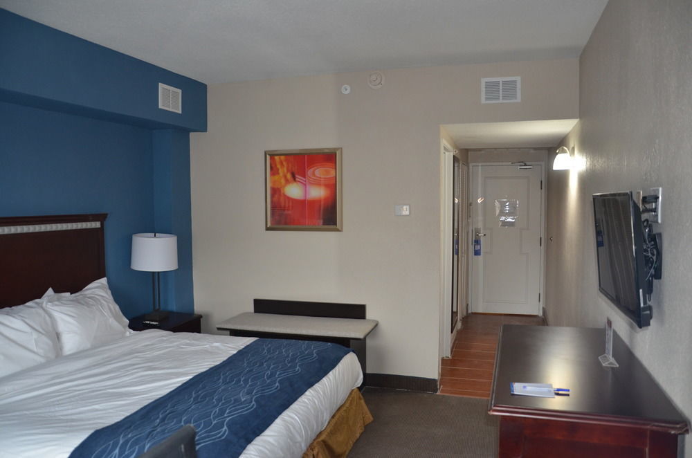Baymont By Wyndham Delavan Near Lake Geneva Exterior foto